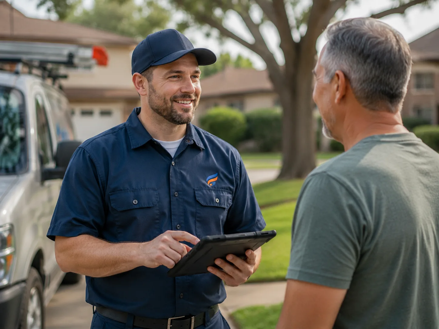 Emergency Plumber Near Me West Covina, CA FAQs